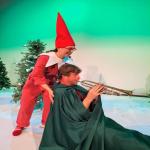 images/Voorstellingsfotos/Oh Wunderbaum/10 Oh Wunderbaum.jpg
